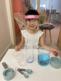 The Weekend School Thematic Class - Image 4