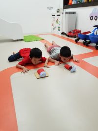 STEAM, Coding and Robotics for 5-6 year old - Image 3