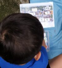 Home-based Fun with Chinese Programme - Image 2