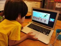(Online session) Weekend Botany Camp- Become a Jr Botanist🌻 for 5 to 9yo - Image 6
