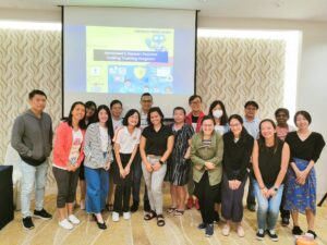 377743520_809652561160269_4574508219846560076_n (1)