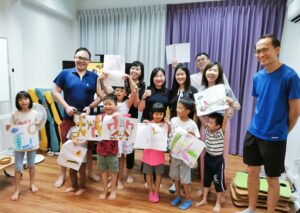 395407301_830199215772270_475260051054560585_n