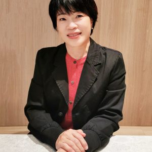 12848287-1b27-404b-bf9c-c40213a7c5fe