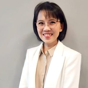 415525081_10231756531753988_3393426852365842984_n