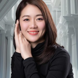 460350259_10160472892556538_293514051056230839_n