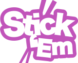 logo-filled-purple-2