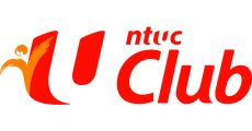 new-ntuc-club-logo